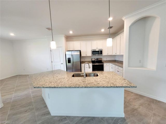 14612 Carva LN, Fort Myers, FL 33905