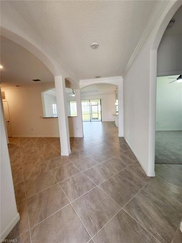 14612 Carva LN, Fort Myers, FL 33905