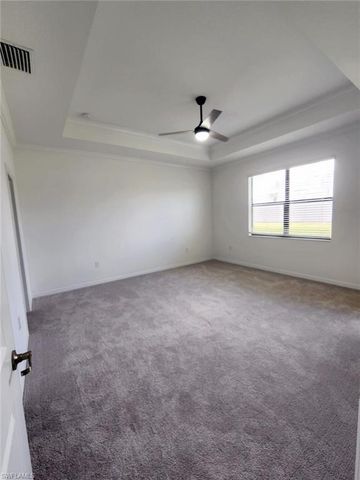 14612 Carva LN, Fort Myers, FL 33905