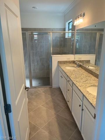 14612 Carva LN, Fort Myers, FL 33905