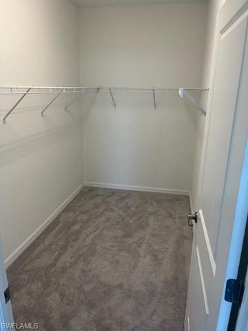 14612 Carva LN, Fort Myers, FL 33905