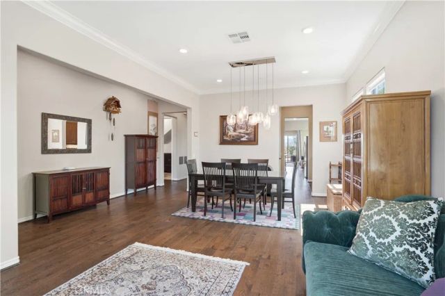 26492 Township Street, Saugus, CA 91350