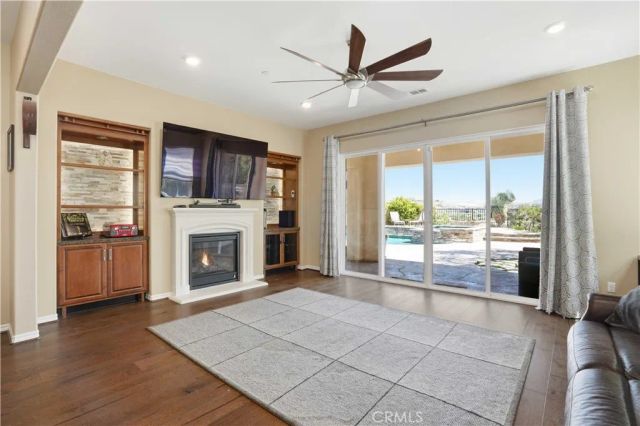 26492 Township Street, Saugus, CA 91350