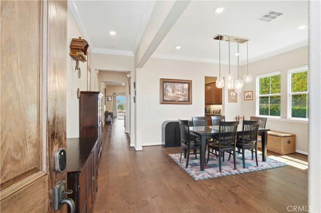 26492 Township Street, Saugus, CA 91350