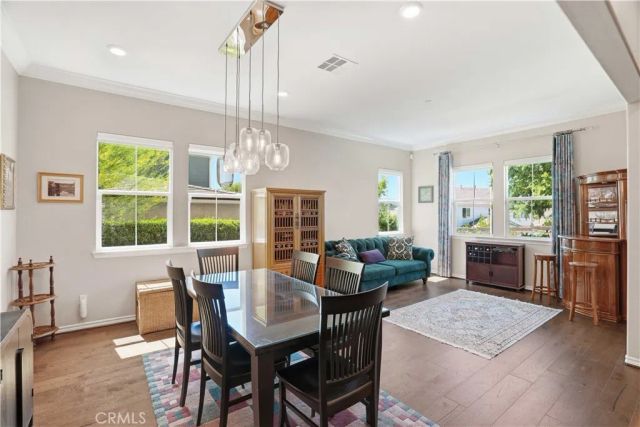 26492 Township Street, Saugus, CA 91350