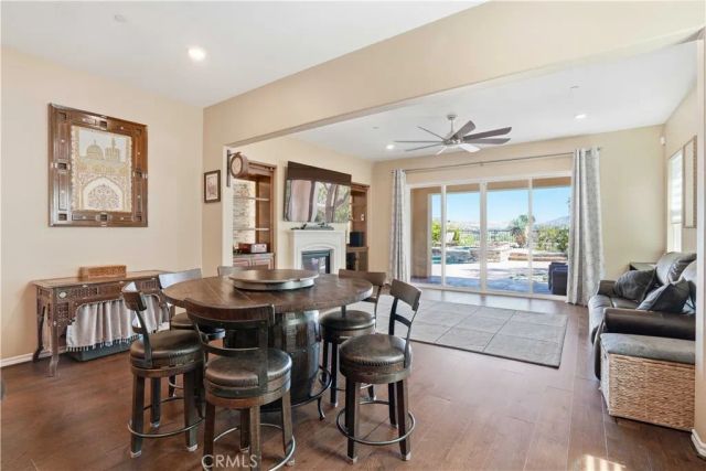 26492 Township Street, Saugus, CA 91350