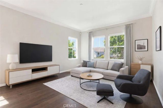 26492 Township Street, Saugus, CA 91350