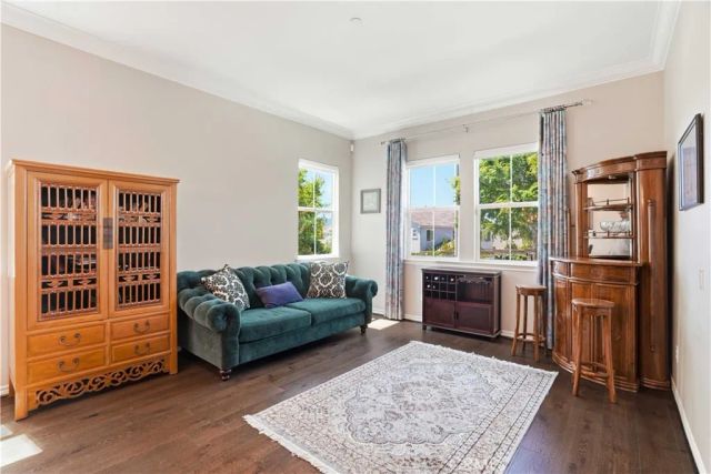 26492 Township Street, Saugus, CA 91350