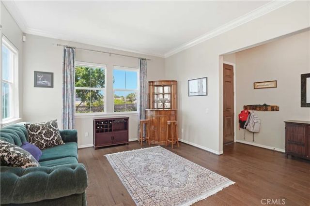 26492 Township Street, Saugus, CA 91350