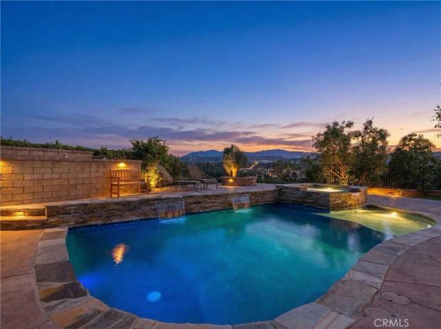 26492 Township Street, Saugus, CA 91350