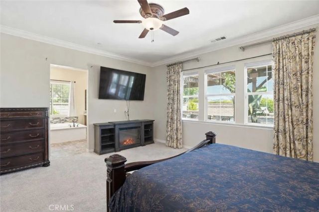 26492 Township Street, Saugus, CA 91350