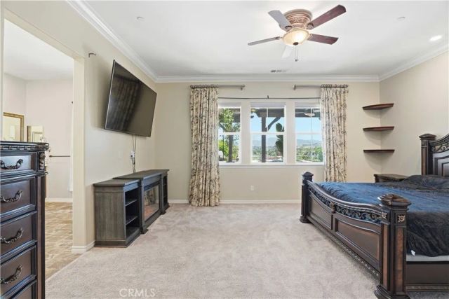 26492 Township Street, Saugus, CA 91350