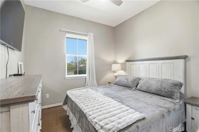 26492 Township Street, Saugus, CA 91350