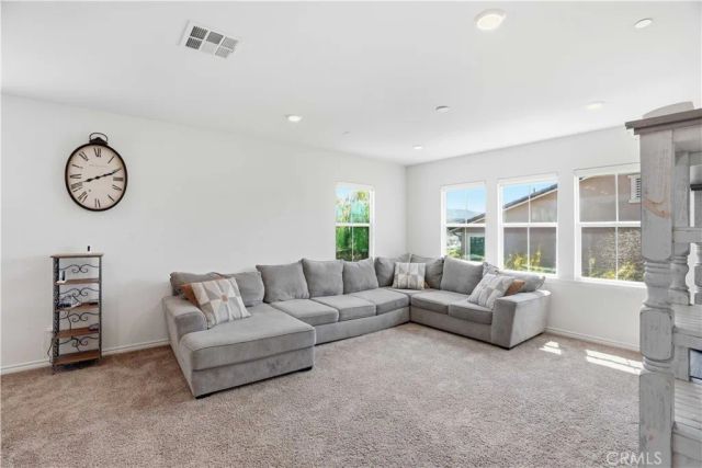 26492 Township Street, Saugus, CA 91350