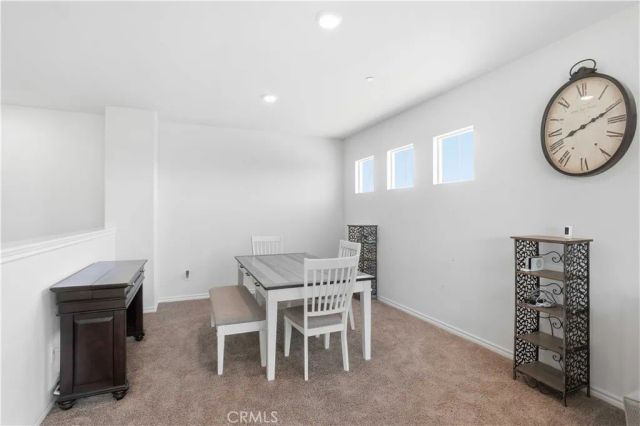 26492 Township Street, Saugus, CA 91350