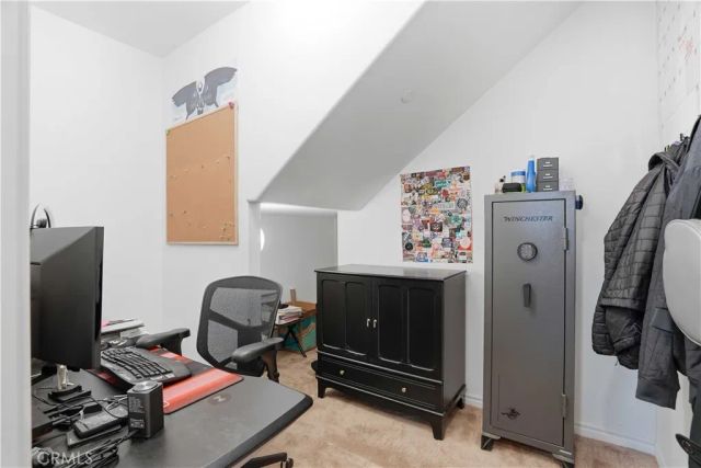 26492 Township Street, Saugus, CA 91350