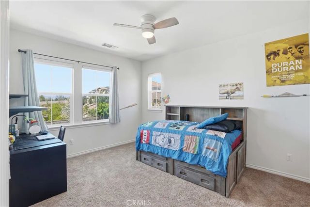 26492 Township Street, Saugus, CA 91350