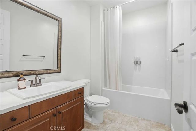 26492 Township Street, Saugus, CA 91350