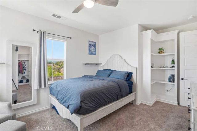 26492 Township Street, Saugus, CA 91350