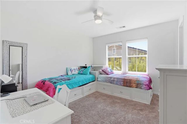 26492 Township Street, Saugus, CA 91350