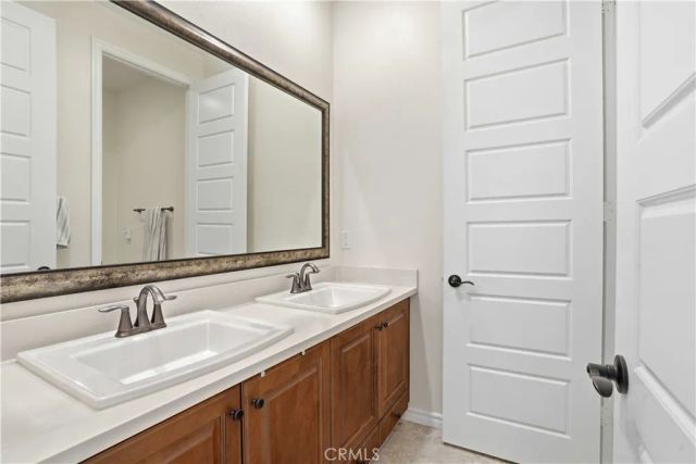 26492 Township Street, Saugus, CA 91350