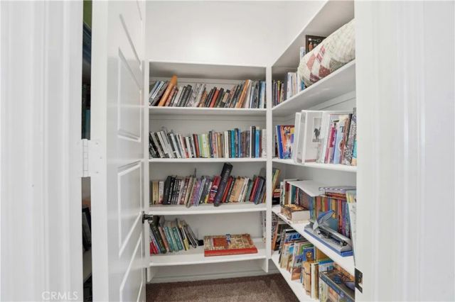 26492 Township Street, Saugus, CA 91350