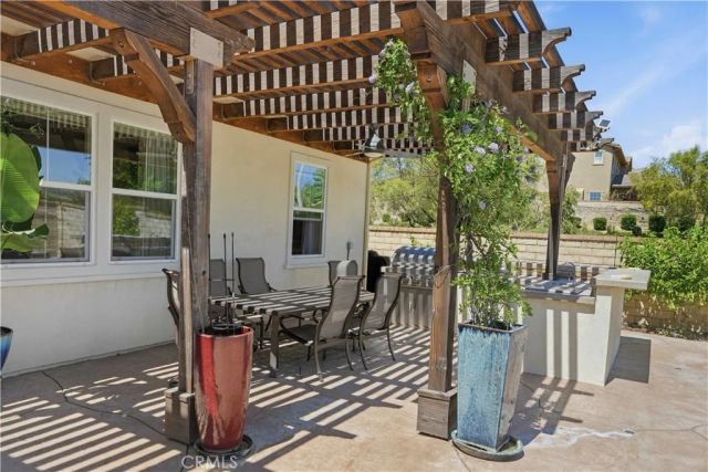 26492 Township Street, Saugus, CA 91350