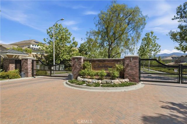 26492 Township Street, Saugus, CA 91350