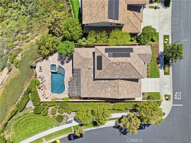 26492 Township Street, Saugus, CA 91350