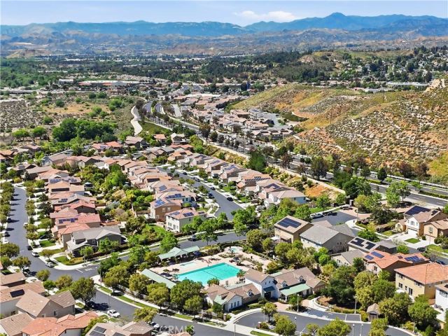 26492 Township Street, Saugus, CA 91350