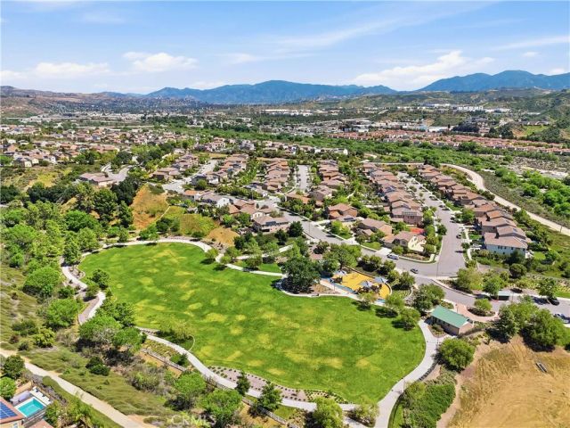 26492 Township Street, Saugus, CA 91350