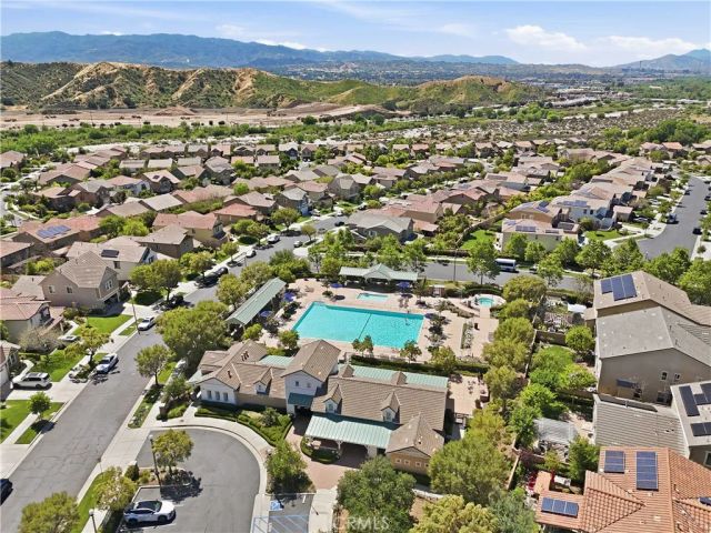 26492 Township Street, Saugus, CA 91350