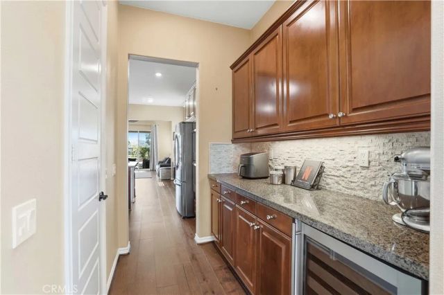 26492 Township Street, Saugus, CA 91350