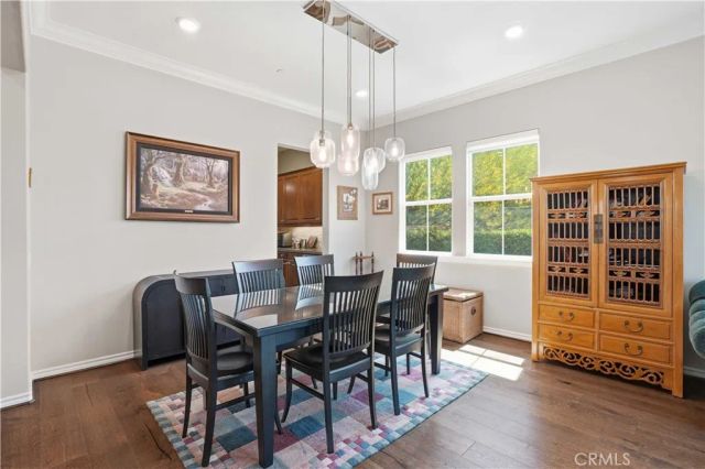 26492 Township Street, Saugus, CA 91350