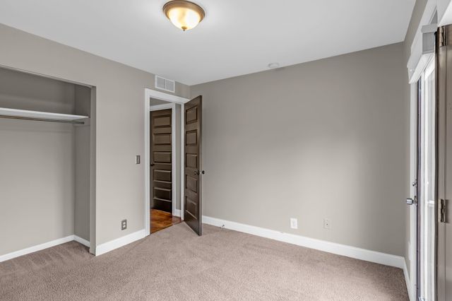 940 Gale Ln Apt 146, Nashville, TN 37204