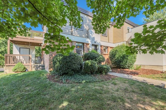 940 Gale Ln Apt 146, Nashville, TN 37204