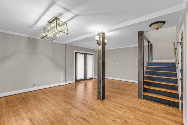940 Gale Ln Apt 146, Nashville, TN 37204