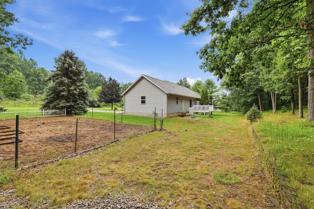 5075 Bonasa Drive, Rockford, MI 49341