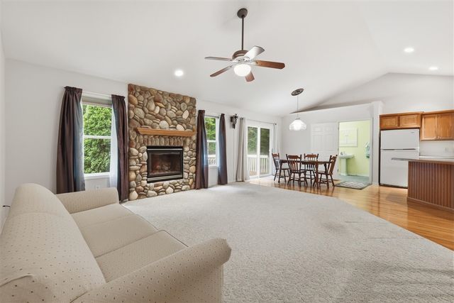 5075 Bonasa Drive, Rockford, MI 49341