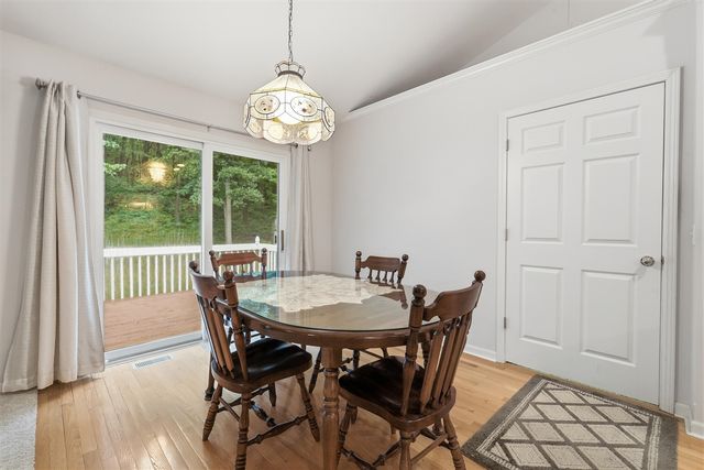 5075 Bonasa Drive, Rockford, MI 49341