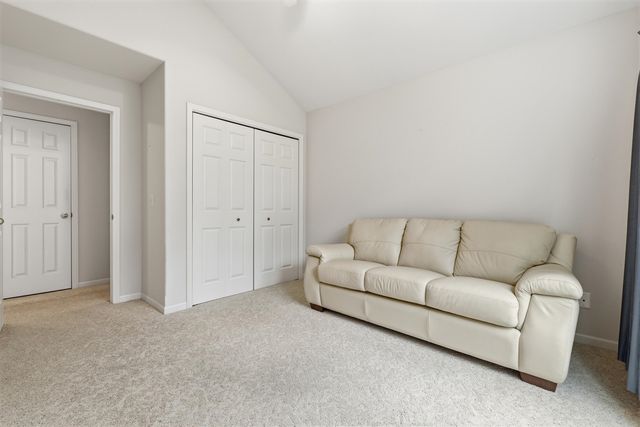 5075 Bonasa Drive, Rockford, MI 49341