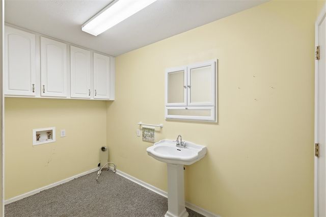 5075 Bonasa Drive, Rockford, MI 49341
