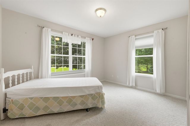 5075 Bonasa Drive, Rockford, MI 49341