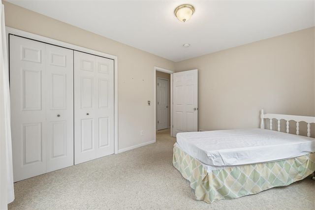 5075 Bonasa Drive, Rockford, MI 49341