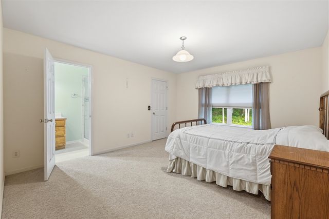 5075 Bonasa Drive, Rockford, MI 49341