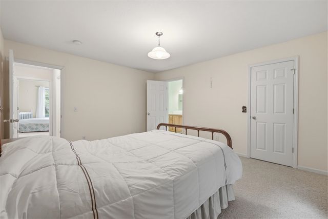 5075 Bonasa Drive, Rockford, MI 49341