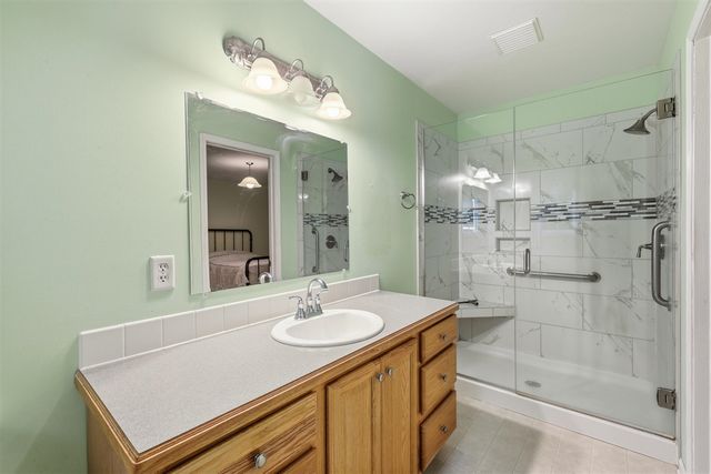 5075 Bonasa Drive, Rockford, MI 49341