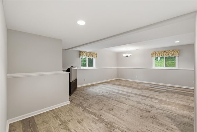 5075 Bonasa Drive, Rockford, MI 49341
