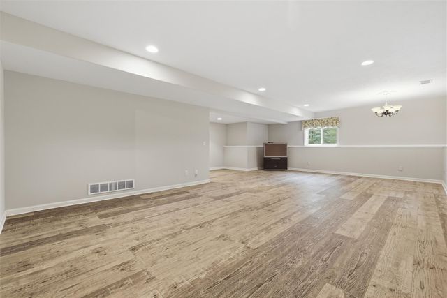 5075 Bonasa Drive, Rockford, MI 49341