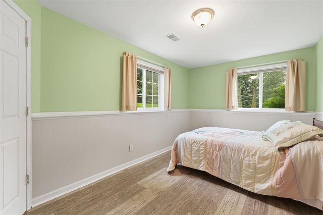 5075 Bonasa Drive, Rockford, MI 49341